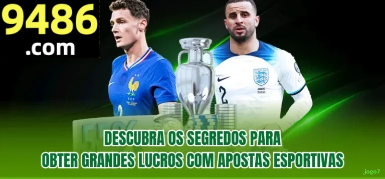 jogo7