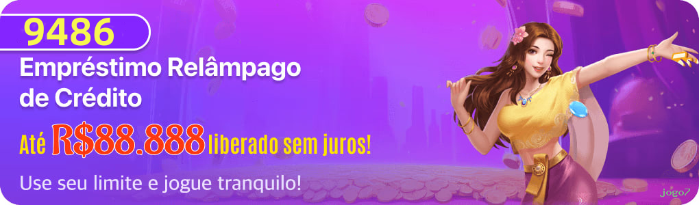jogo7