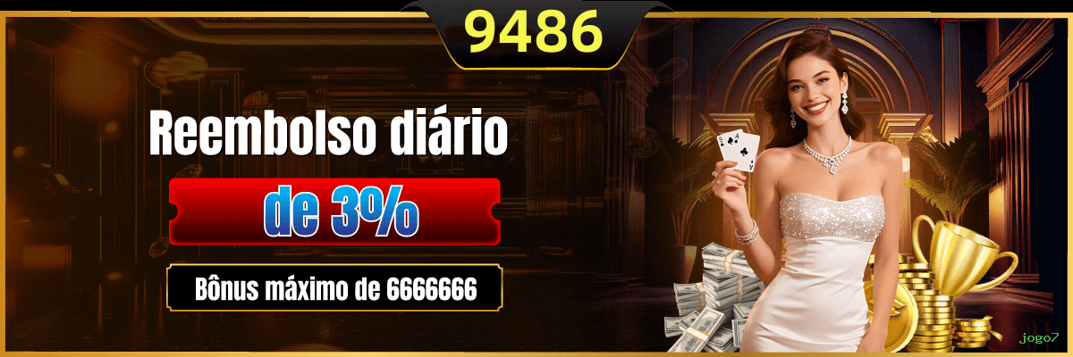 jogo7