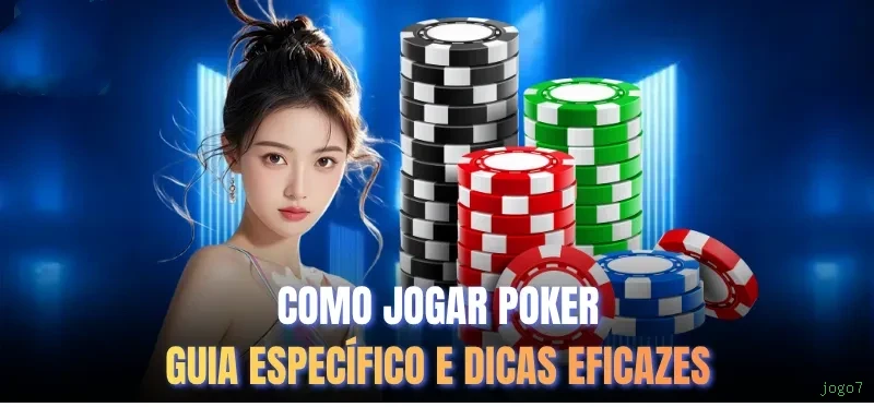 jogo7