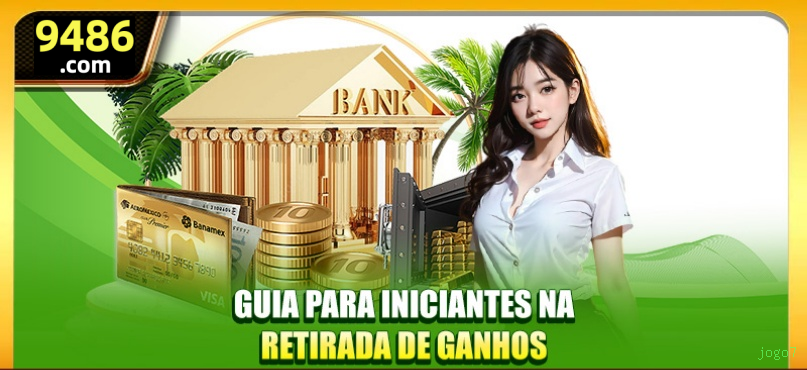 jogo7