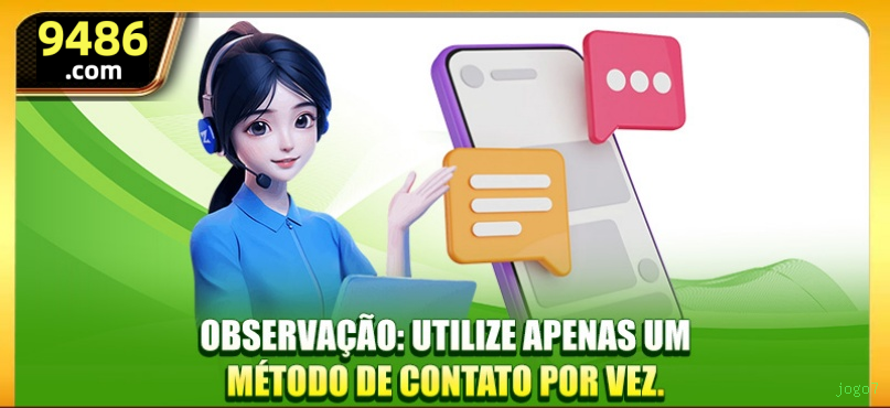 jogo7