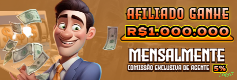 jogo7