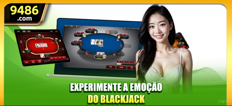 jogo7