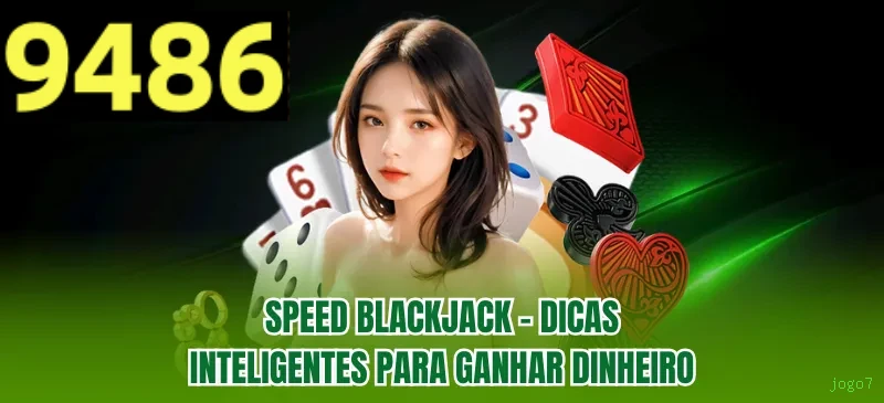 jogo7
