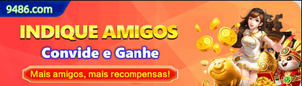 jogo7