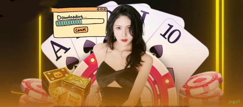 jogo7