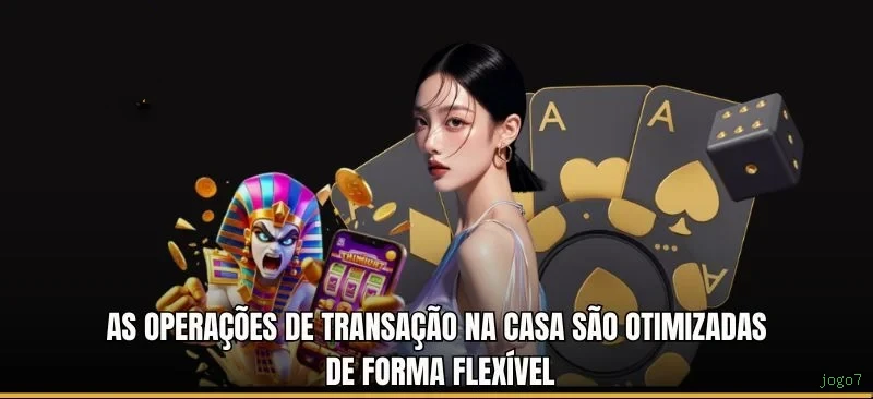 jogo7