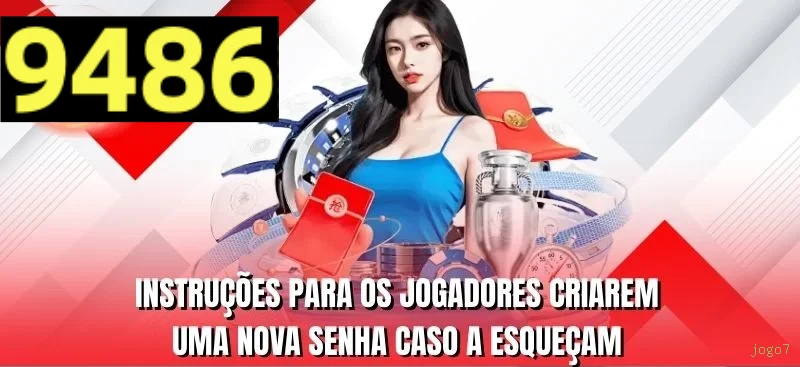 jogo7