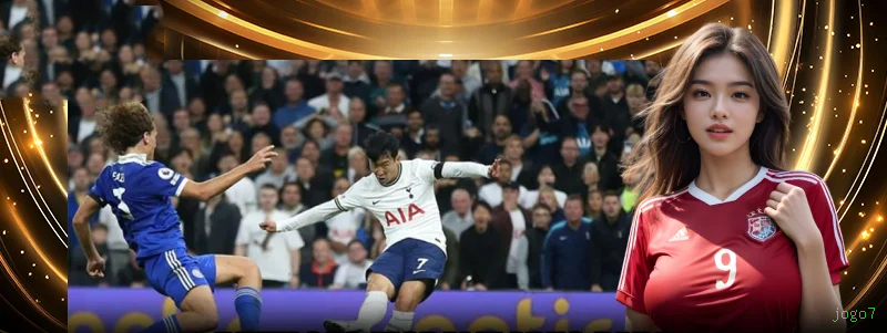 jogo7