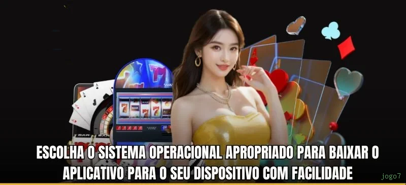 jogo7