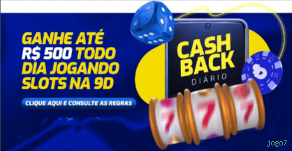 jogo7