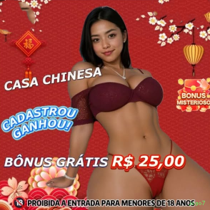 jogo7