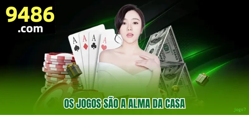jogo7