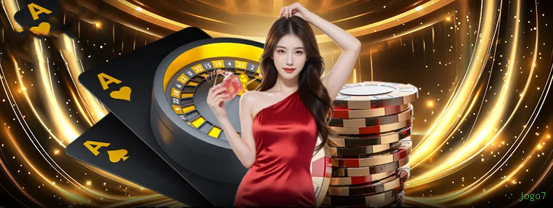 bet_工具