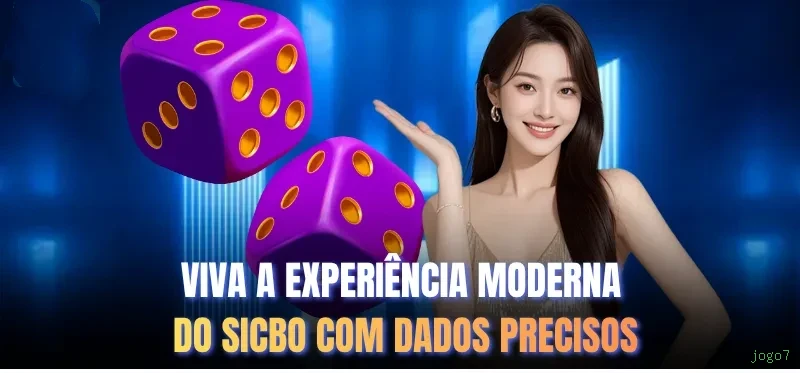 jogo7