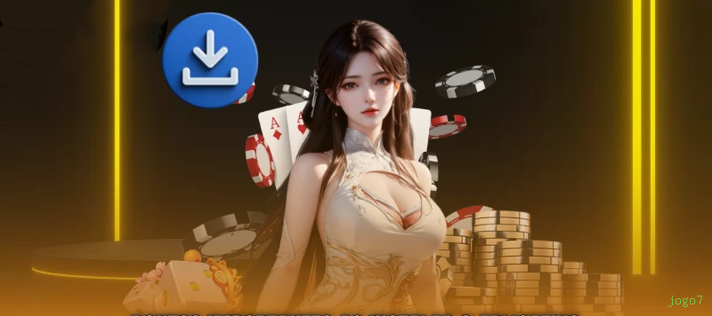 cassino_Blackjack