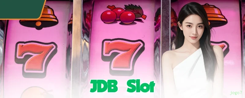 cassino_Blackjack