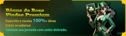jogo7