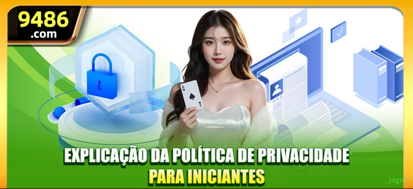 jogo7