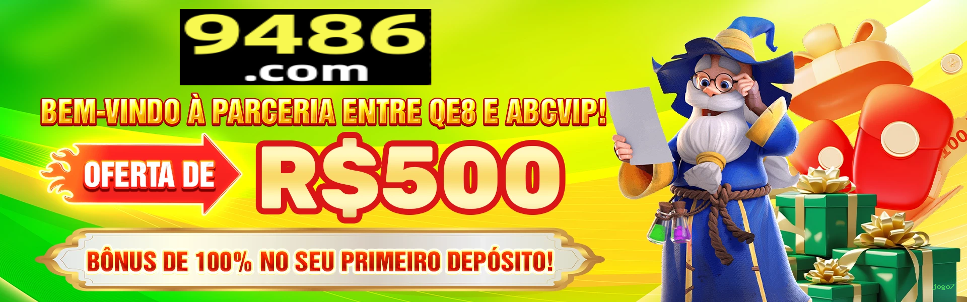jogo7
