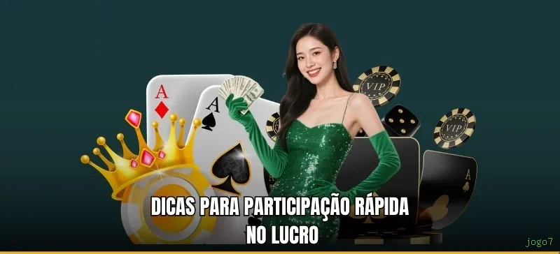jogo7