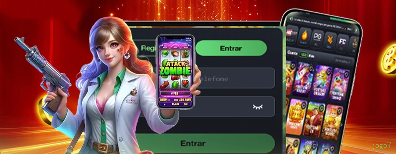 jogo7