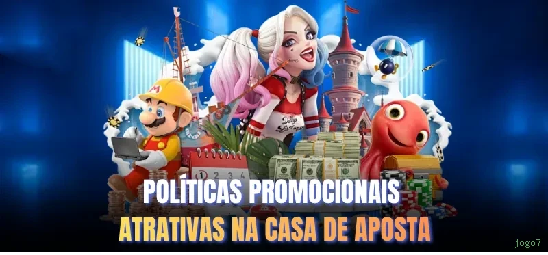 jogo7