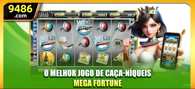 jogo7