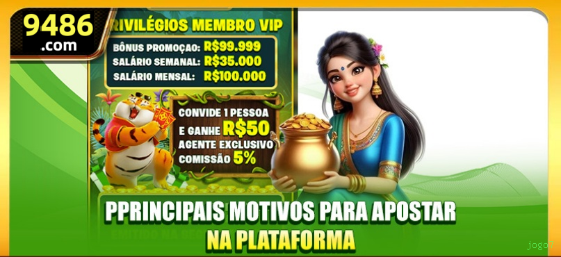 jogo7