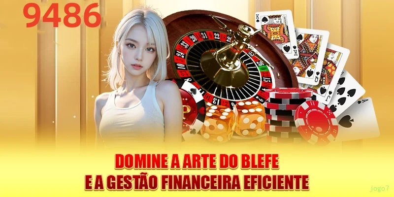 jogos_主图