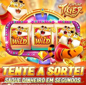 jogos_桌面游戏