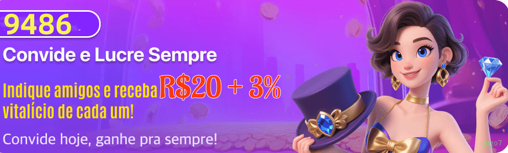 jogos_新游戏