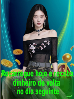 jogo7