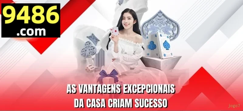 jogo7