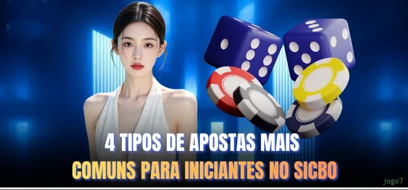 jogo7
