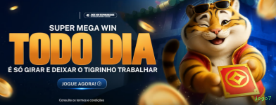 jogo7