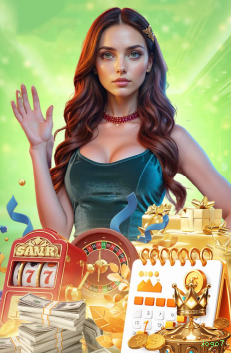 jogo7