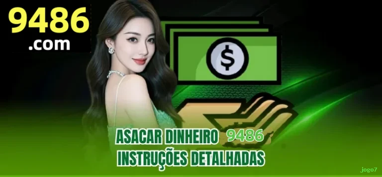 jogo7