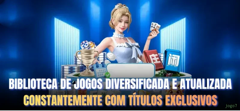 jogo7