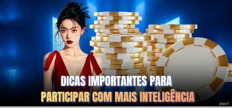 slot_Jackpots