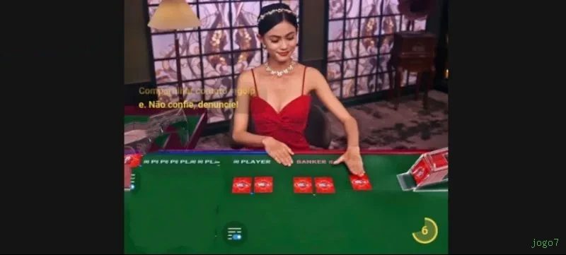 jogo7