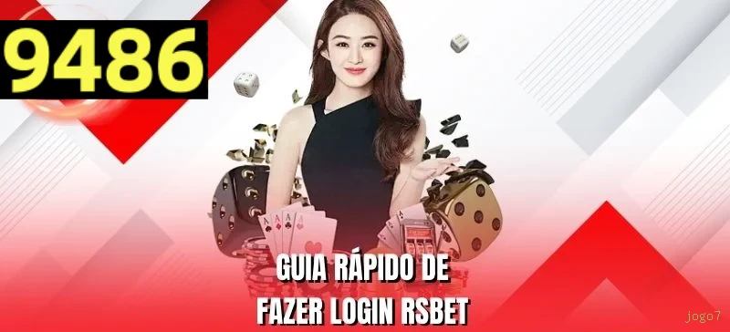 jogo7