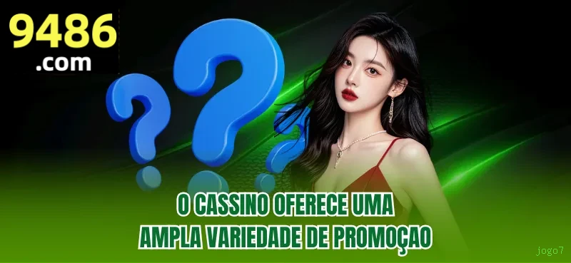 jogo7