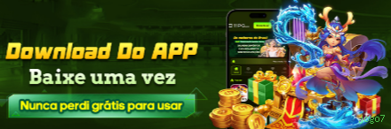 jogo7