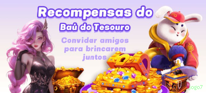 jogo7