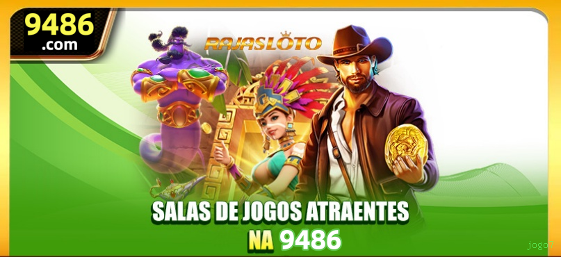 jogo7