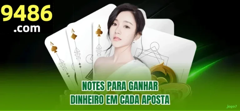 jogo7