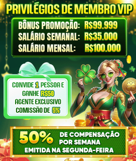 jogo7