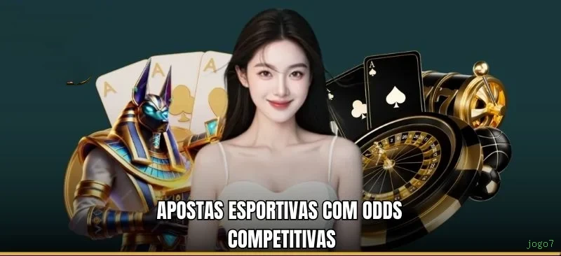 jogo7